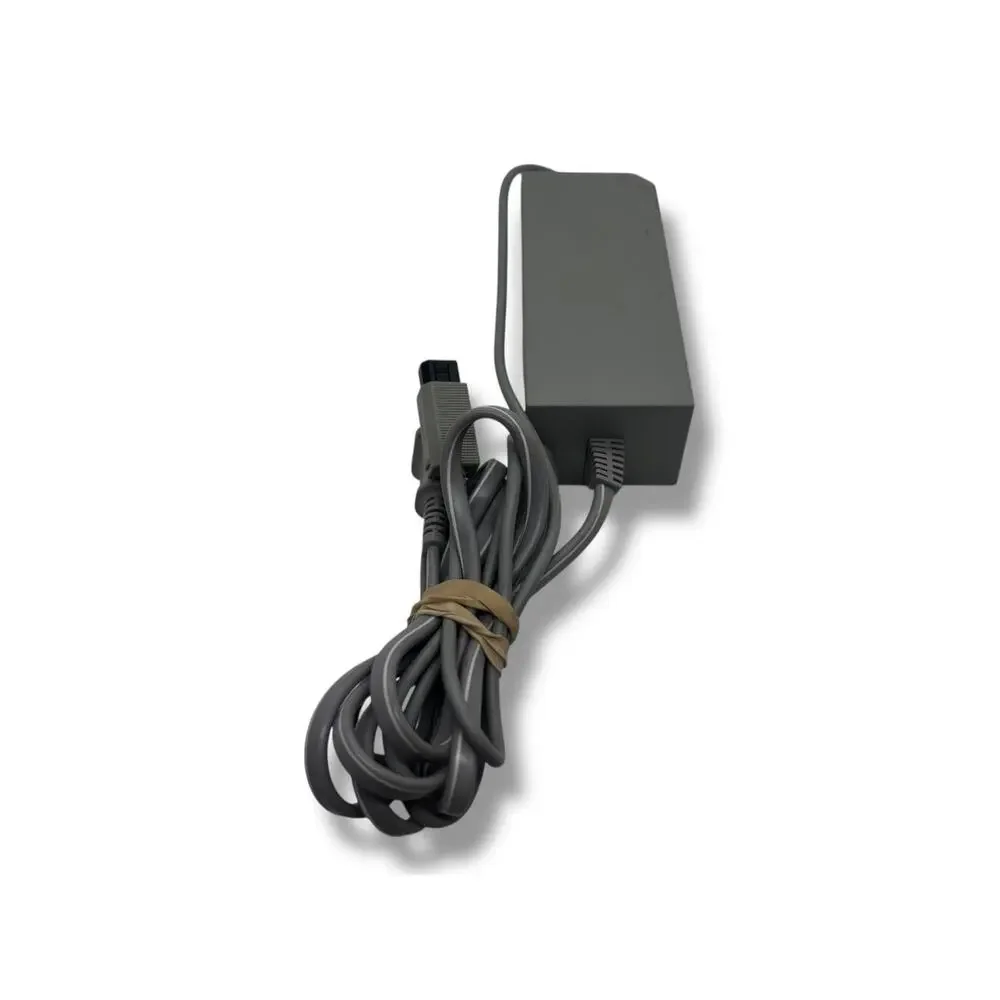 Nintendo Wii lot original